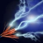 JSS2 student electrocuted in Nsukka