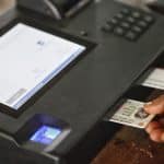 INEC to deploy electronic voting machines for Anambra governorship election