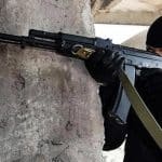 MOSOP raises alarm over killings in Ogoni communities