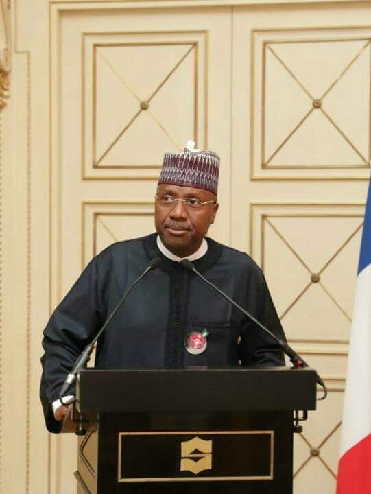 NSE: All-Share Index drops marginally by 0.01% in cautious trading