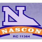 NASCON posts N4.4bn profits, to pay 100k dividend