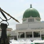 Reps Minority Caucus rejects increase in fuel pump price