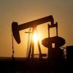 OPEC lowers growth forecast for global oil demand