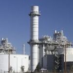 Independent Power Plant