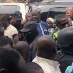 Bloody elections in Kogi, Osun, Oyo, Enugu, Rivers