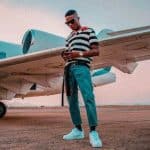 Wizkid
