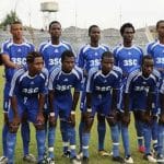 Makinde hails 3SC’s return to NPFL