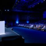 Buhari woos UAE investors, says 'Come to Nigeria and prosper'