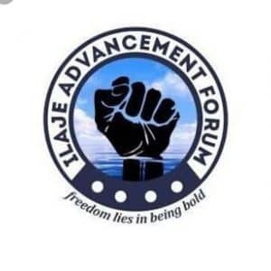 Ilaje community to Akeredolu: Hands off OSOPADEC's fund, gives Ondo gov 21-day ultimatum