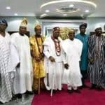 Ijesaland and IBEDC: Peace at last