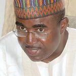 Marwa: One million patent medicine stores unregistered in Nigeria