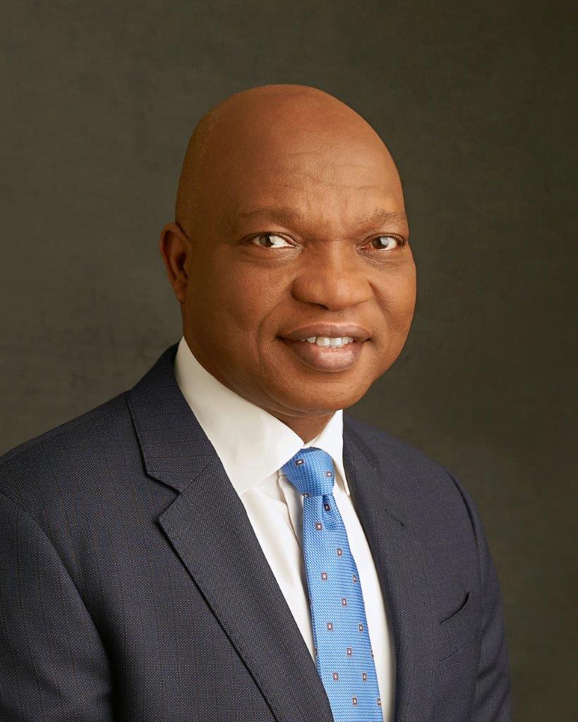 Shell pays Nigerian govt, agencies $6.397bn, pledges greater corporate transparency