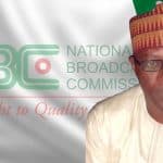 Alleged N2.5bn fraud: FG re-arraigns suspended NBC D-G Kawu