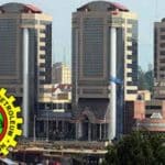 Recruitment: NNPC defends integrity