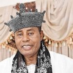 Call Olugbo to order, Gani Adams urges South-West governors, monarchs