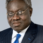 GCR upgrades Nova Merchant Bank’s rating