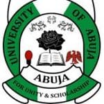 Yahaya Mohammed is UNIABUJA Registrar