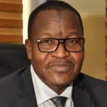 NCC boss Danbatta bags prestigious Zik Prize