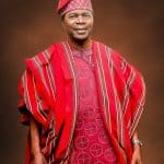 Ex-CBN Director, Windapo, dies at 84