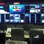 Revealed: Jonathan approved Digital Switch Over contracts, documents exonerate Lai Mohammed, Kawu Modibbo