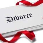 divorce