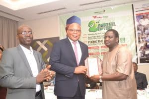 This brings me to reason we are here, how to fix the Nigerian economy. This discussion must start by identifying the necessary conditions for inclusive economic development