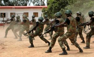 35th anniversary of 'Palace Coup': Day Babangida overthrew Buhari
