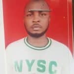Corps member abducted in Borno