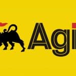 Undeclared crude oil revenue: FG takes Agip, Brasoil to Appeal Court