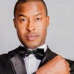 Ace broadcaster, Sulaiman Aledeh, joins EKEDC