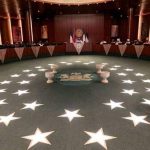 'MDAs keeping N1.2trn illegally'