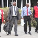 Ex-Head of Chambers arraigned for stealing N188.7m from late SAN’s office