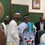 APC protests as Bauchi Govt postpones inauguration of 9th Assembly