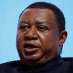 Barkindo's verdict: It is impossible to eliminate Iranian oil from global market