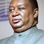 Barkindo pegs OPEC crude demand forecast in 2022 at 28.8mb/d