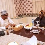 2023: APC and politics of zoning, by Salihu Tanko Yakasai