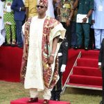 Ogun lawmakers approve Abiodun’s request for N1.5bn CBN loan