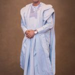 Ogun set to resume normal business, eases lockdown