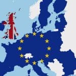 EU removes Aruba, Barbados, Bermuda from tax haven blacklist