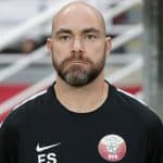 Sanchez extends Qatar contract till 2022 World Cup