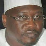Fintiri: Incumbent PDP NWC tenure continues till December 9