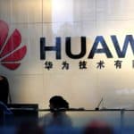 5G: World is abandoning China’s Hauwei, says Pompeo