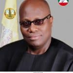 Johnson: PENGASSAN mourns