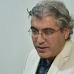 Ufuk Dialogue hosts seventh Dialogue, awards ceremony