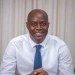 Oyo Govt monthly revenue rises from N1.3bn to N2.7bn