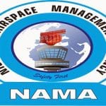 How Abdul-salam, others looted NAMA’s N2.8b, by EFCC witness
