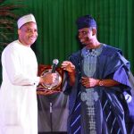 NIMASA: Maritime tourism can grow Nigeria’s economy