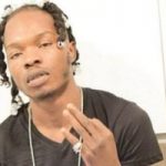 Naira Marley