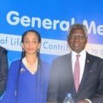 Nestle shareholders endorse N30.52bn final dividend for 2018