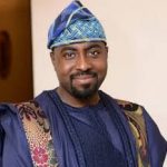 'el-Rufai, stop wasting your time, you don't have the capacity to retire godfather of Lagos politics'